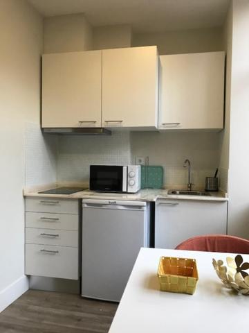 Romantic 1 Bedroom Apartment At Roma Avenue - 1C Lisboa Eksteriør bilde